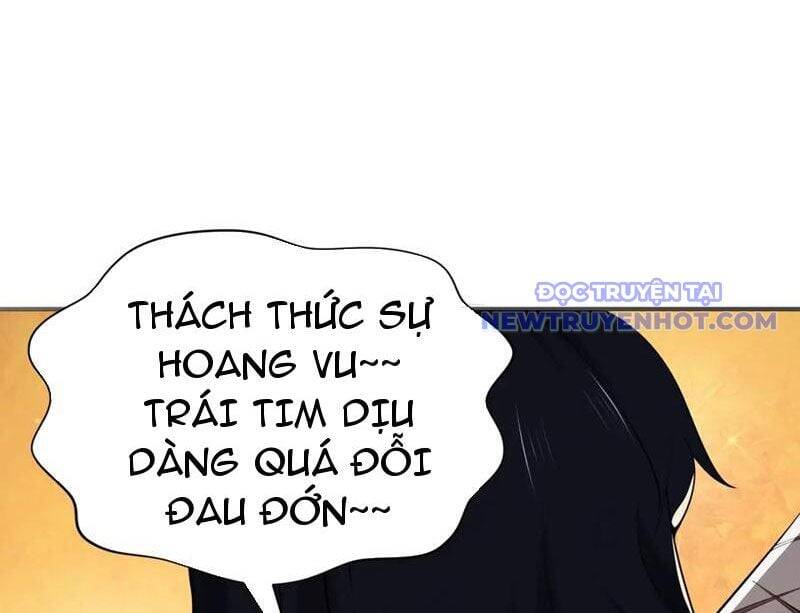 Kỷ Nguyên Kỳ Lạ: Chapter 414