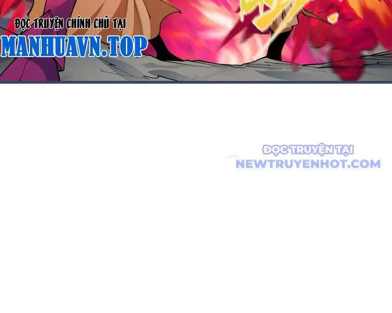 Kỷ Nguyên Kỳ Lạ: Chapter 414