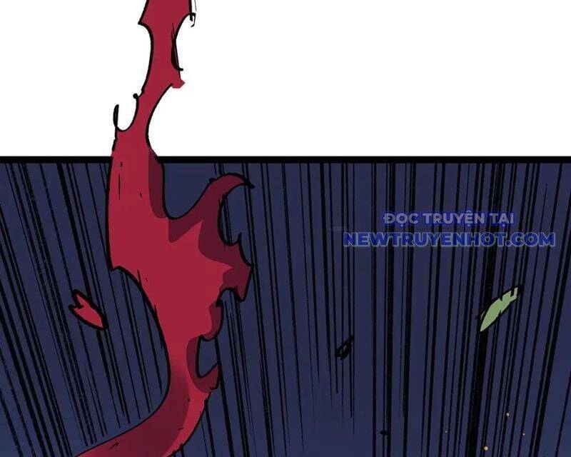 Kỷ Nguyên Kỳ Lạ: Chapter 414