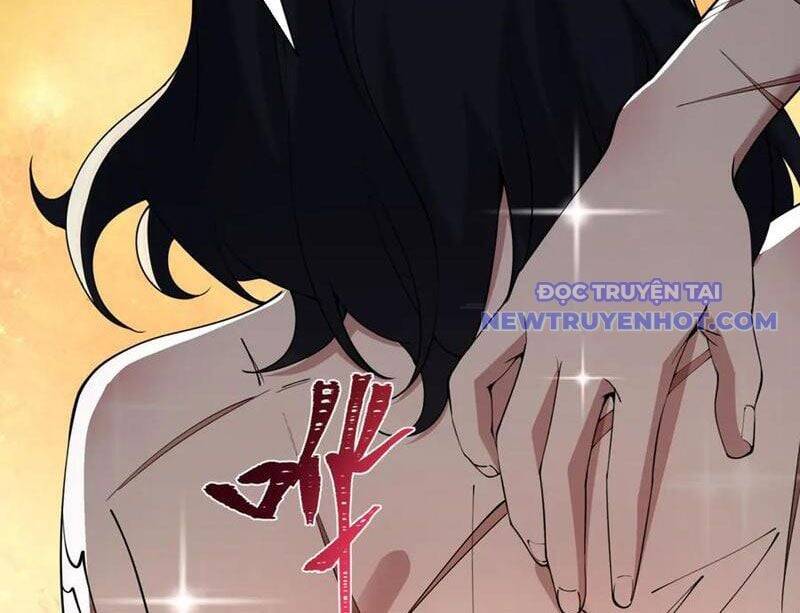 Kỷ Nguyên Kỳ Lạ: Chapter 414