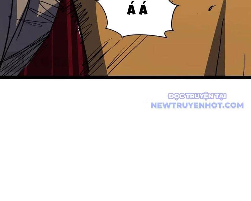 Kỷ Nguyên Kỳ Lạ: Chapter 414