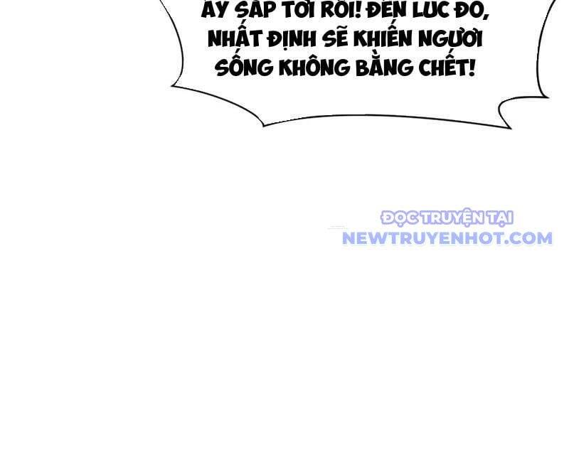 Kỷ Nguyên Kỳ Lạ: Chapter 414