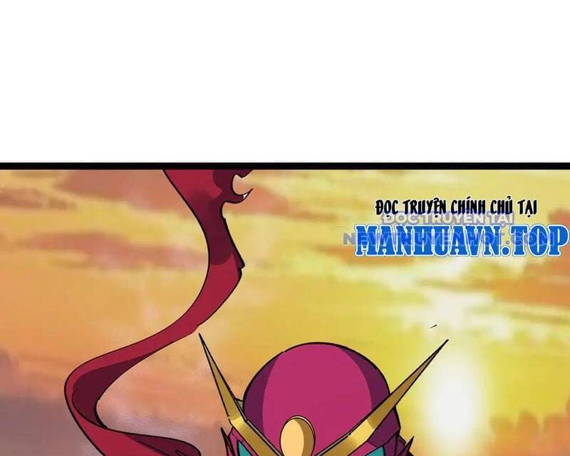 Kỷ Nguyên Kỳ Lạ: Chapter 414