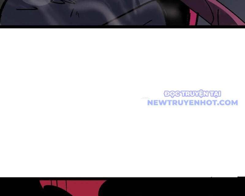 Kỷ Nguyên Kỳ Lạ: Chapter 414