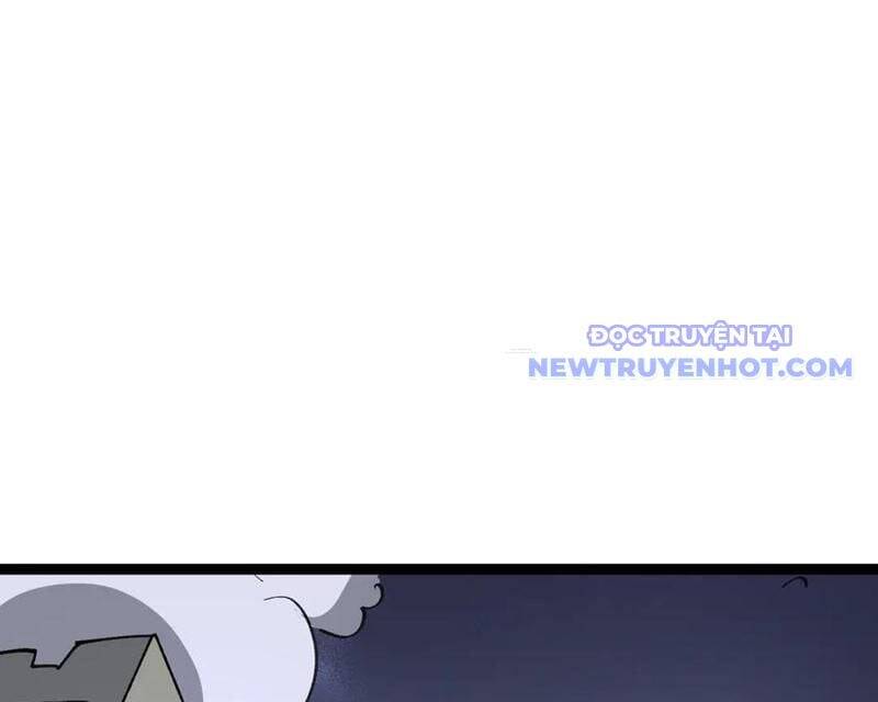 Kỷ Nguyên Kỳ Lạ: Chapter 414