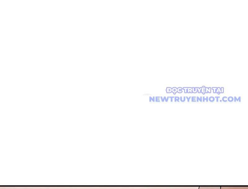 Kỷ Nguyên Kỳ Lạ: Chapter 414