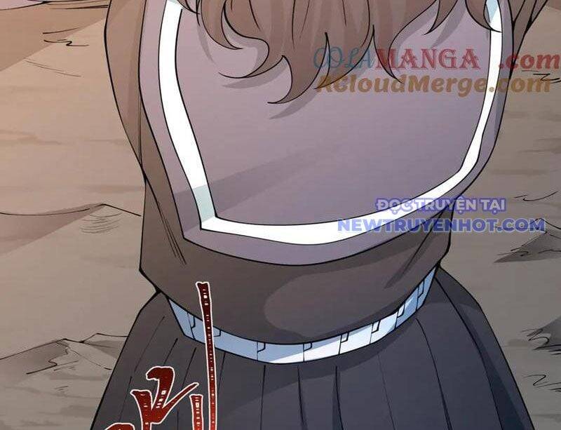 Kỷ Nguyên Kỳ Lạ: Chapter 414