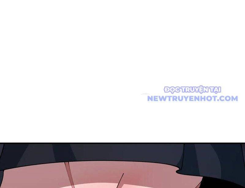 Kỷ Nguyên Kỳ Lạ: Chapter 414