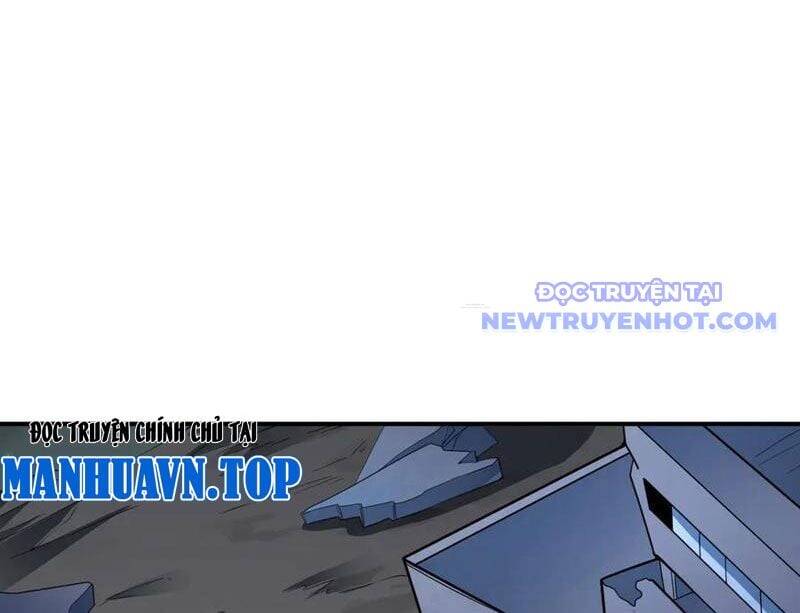 Kỷ Nguyên Kỳ Lạ: Chapter 414