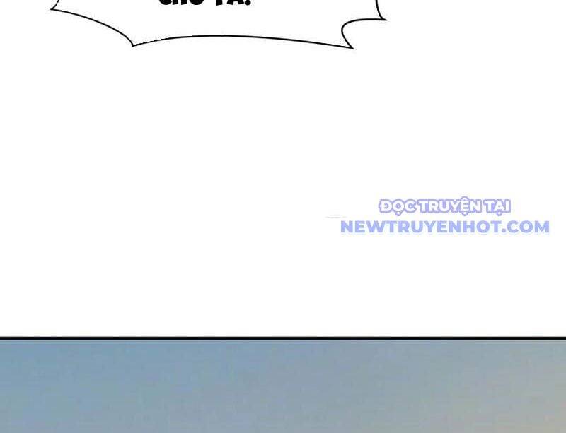 Kỷ Nguyên Kỳ Lạ: Chapter 414