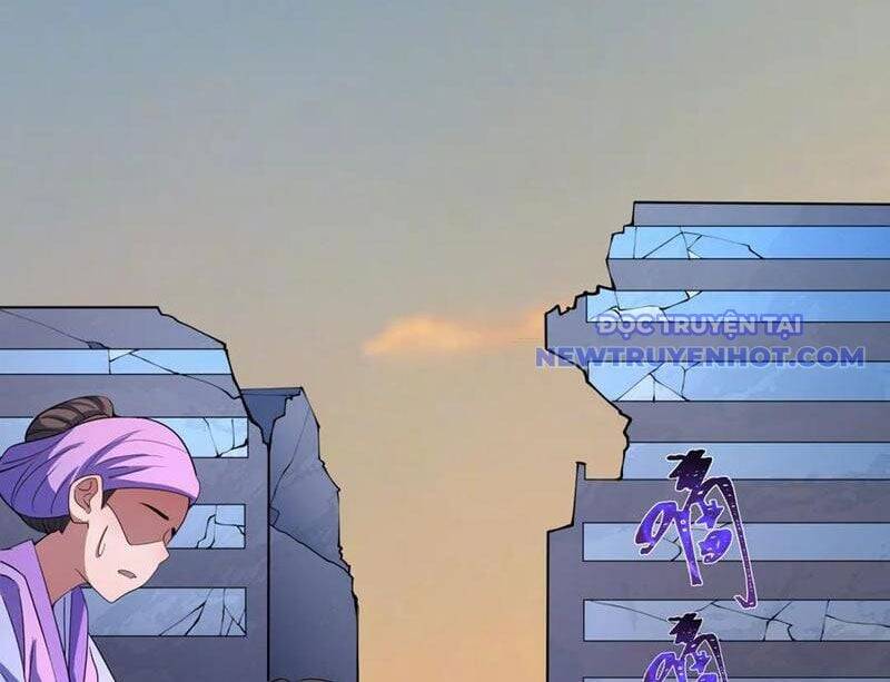 Kỷ Nguyên Kỳ Lạ: Chapter 414