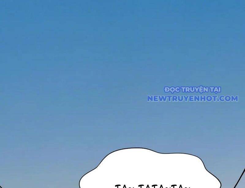 Kỷ Nguyên Kỳ Lạ: Chapter 414