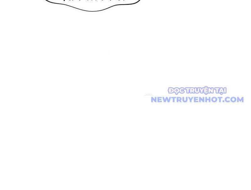 Kỷ Nguyên Kỳ Lạ: Chapter 414