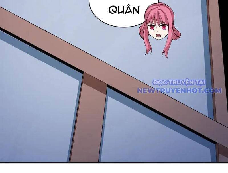 Kỷ Nguyên Kỳ Lạ: Chapter 414