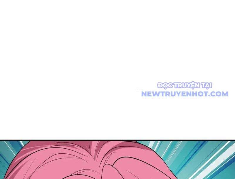 Kỷ Nguyên Kỳ Lạ: Chapter 414