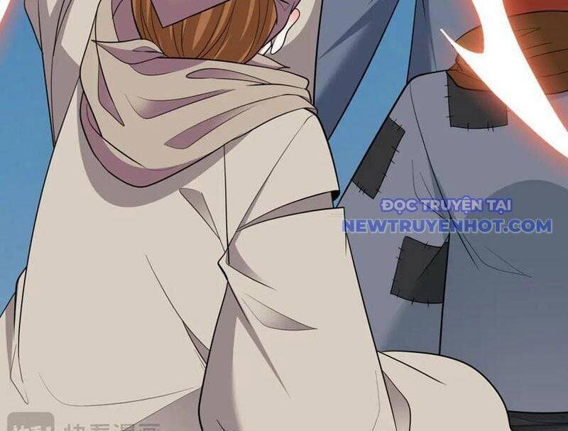 Kỷ Nguyên Kỳ Lạ: Chapter 414