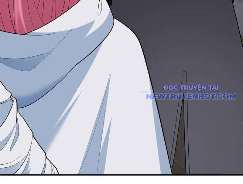 Kỷ Nguyên Kỳ Lạ: Chapter 414