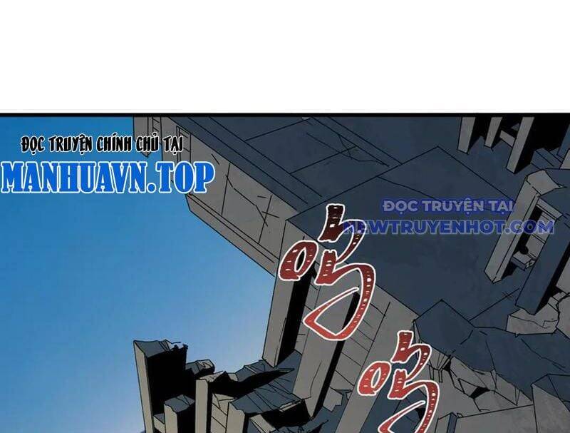 Kỷ Nguyên Kỳ Lạ: Chapter 414