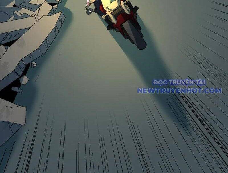 Kỷ Nguyên Kỳ Lạ: Chapter 414