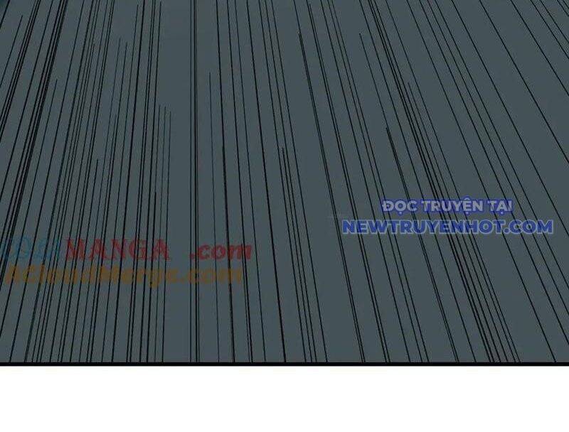 Kỷ Nguyên Kỳ Lạ: Chapter 414