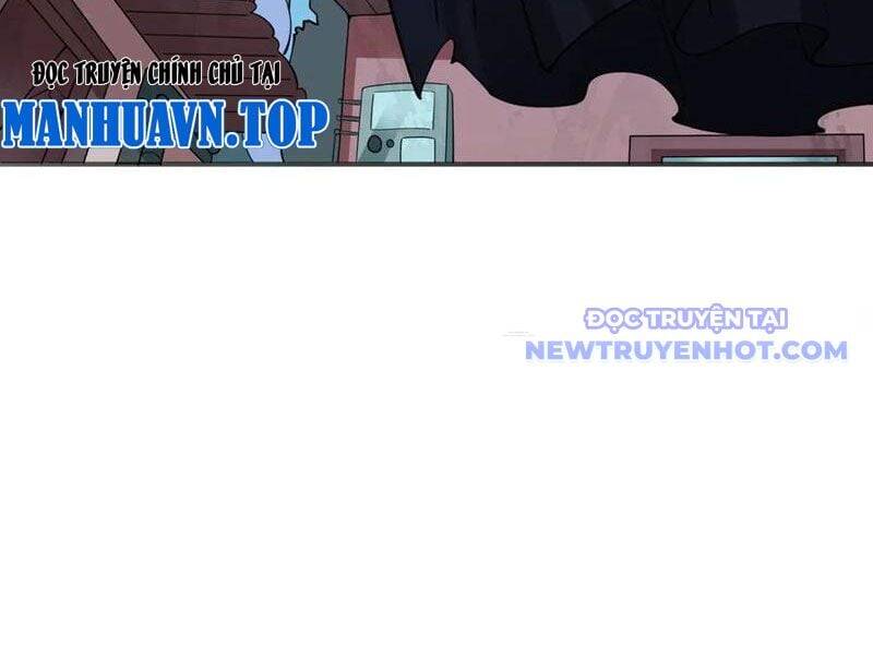 Kỷ Nguyên Kỳ Lạ: Chapter 414