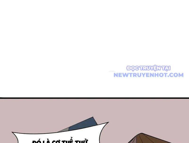 Kỷ Nguyên Kỳ Lạ: Chapter 414