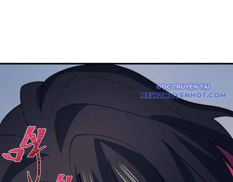 Kỷ Nguyên Kỳ Lạ: Chapter 414