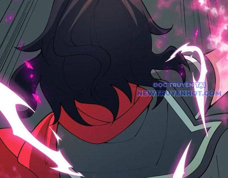 Kỷ Nguyên Kỳ Lạ: Chapter 414