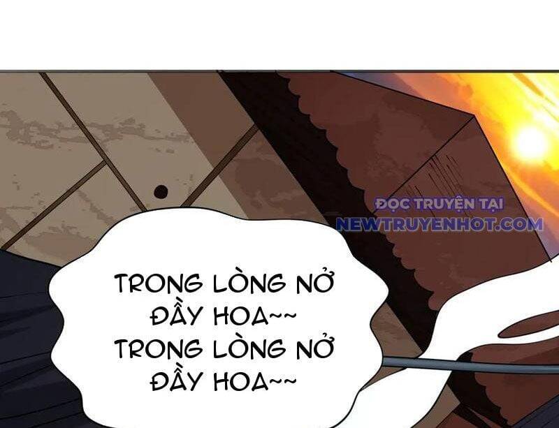 Kỷ Nguyên Kỳ Lạ: Chapter 414