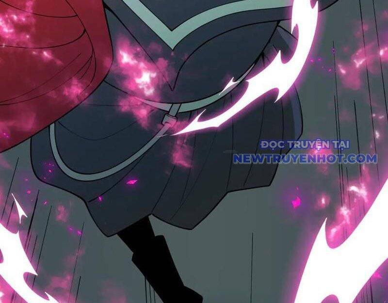 Kỷ Nguyên Kỳ Lạ: Chapter 414