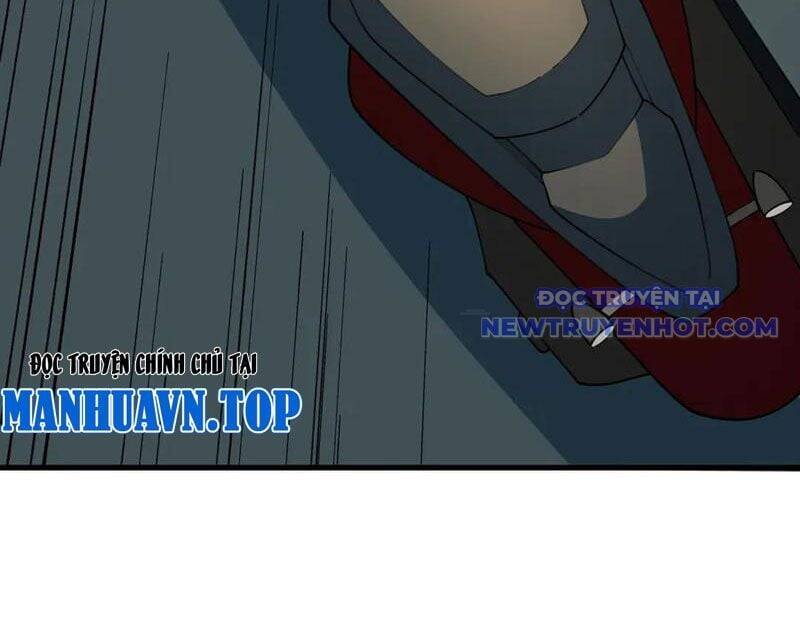 Kỷ Nguyên Kỳ Lạ: Chapter 414