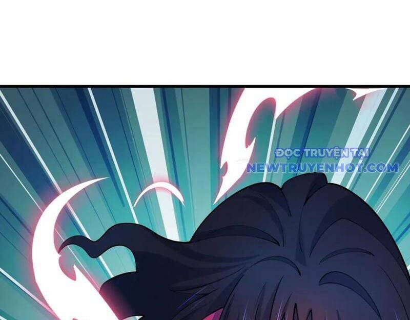 Kỷ Nguyên Kỳ Lạ: Chapter 414