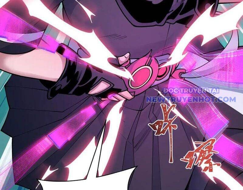 Kỷ Nguyên Kỳ Lạ: Chapter 414