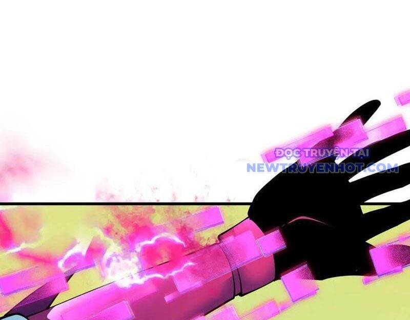 Kỷ Nguyên Kỳ Lạ: Chapter 414