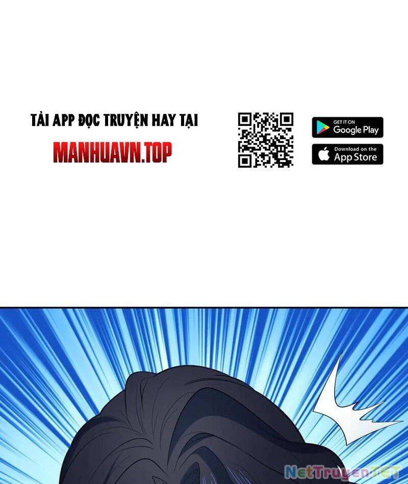 Kỷ Nguyên Kỳ Lạ: Chapter 417