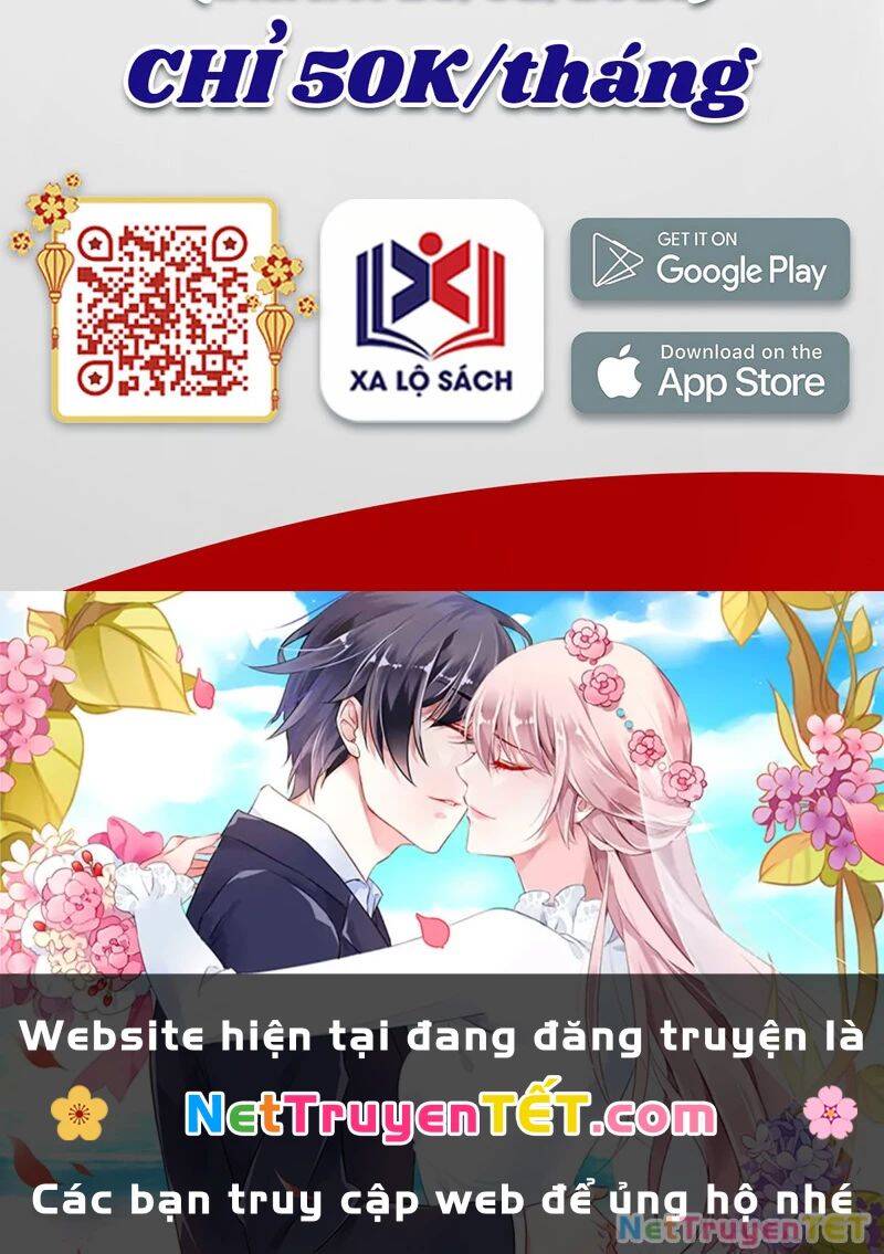 Kỷ Nguyên Kỳ Lạ: Chapter 417