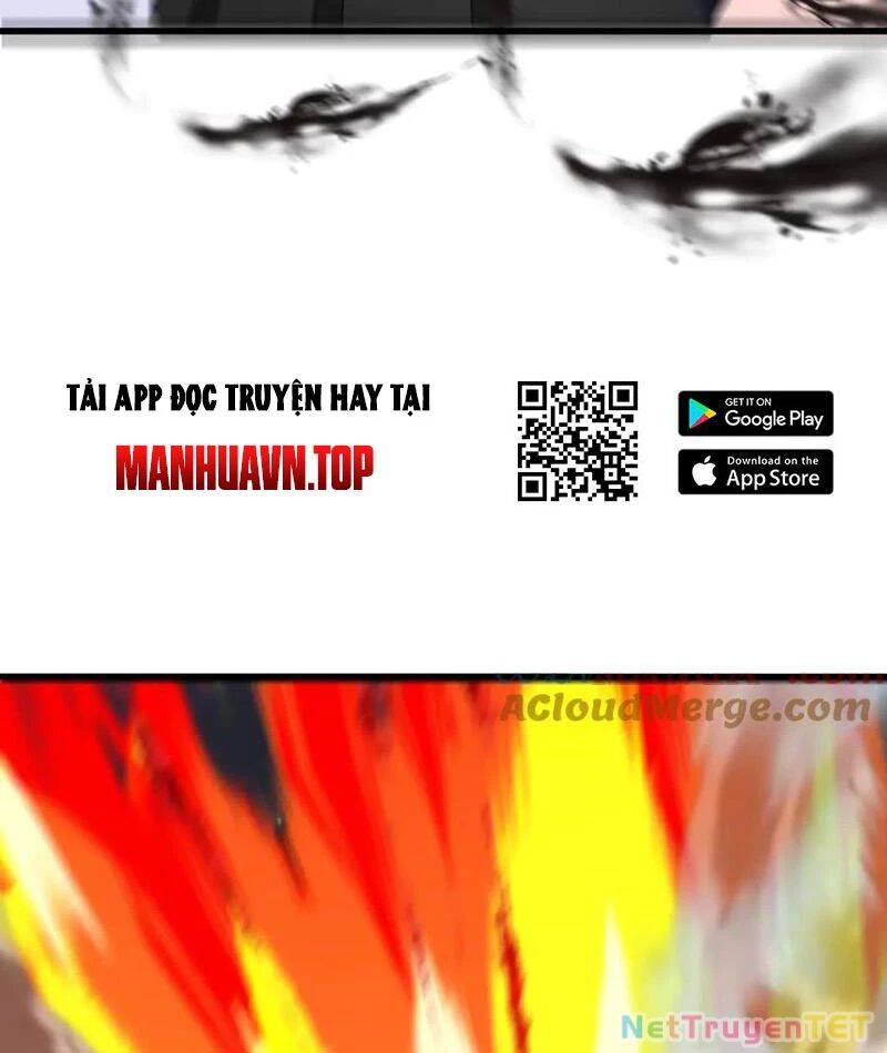 Kỷ Nguyên Kỳ Lạ: Chapter 417