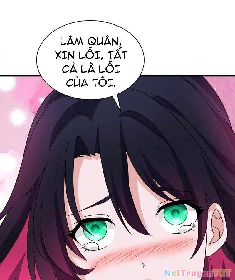 Kỷ Nguyên Kỳ Lạ: Chapter 417