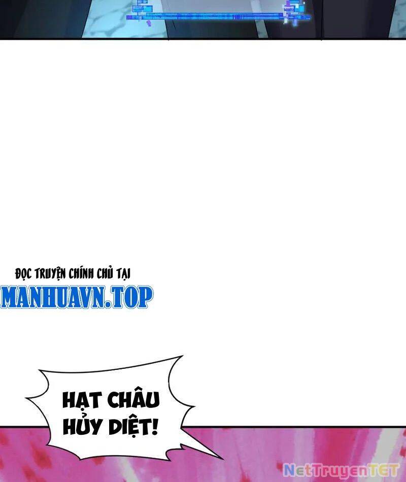 Kỷ Nguyên Kỳ Lạ: Chapter 417