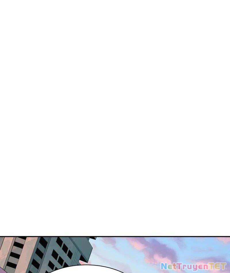 Kỷ Nguyên Kỳ Lạ: Chapter 417