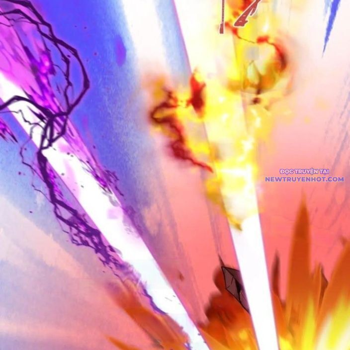 Kỷ Nguyên Kỳ Lạ: Chapter 428