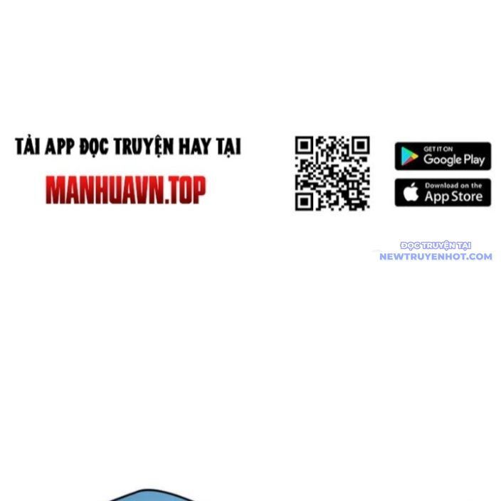 Kỷ Nguyên Kỳ Lạ: Chapter 428