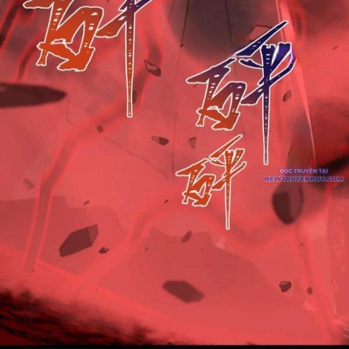 Kỷ Nguyên Kỳ Lạ: Chapter 428