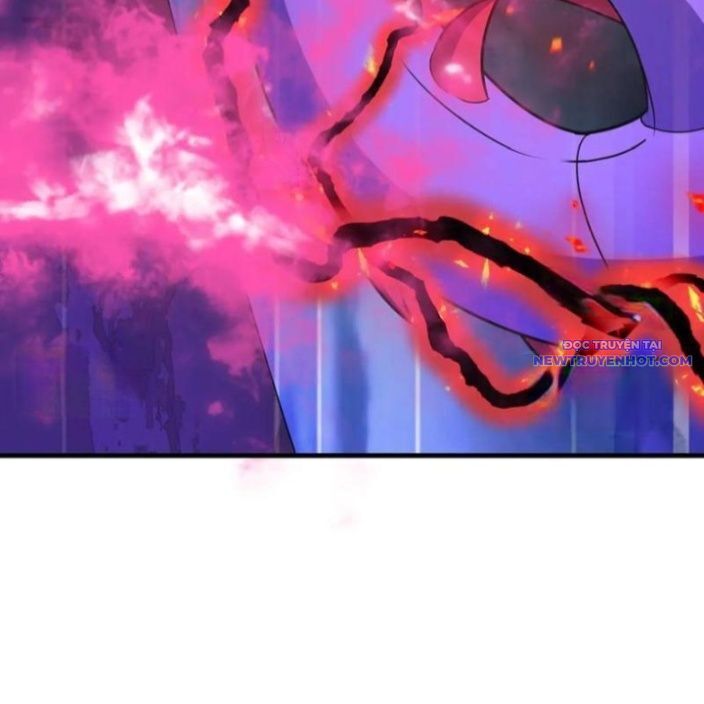 Kỷ Nguyên Kỳ Lạ: Chapter 428