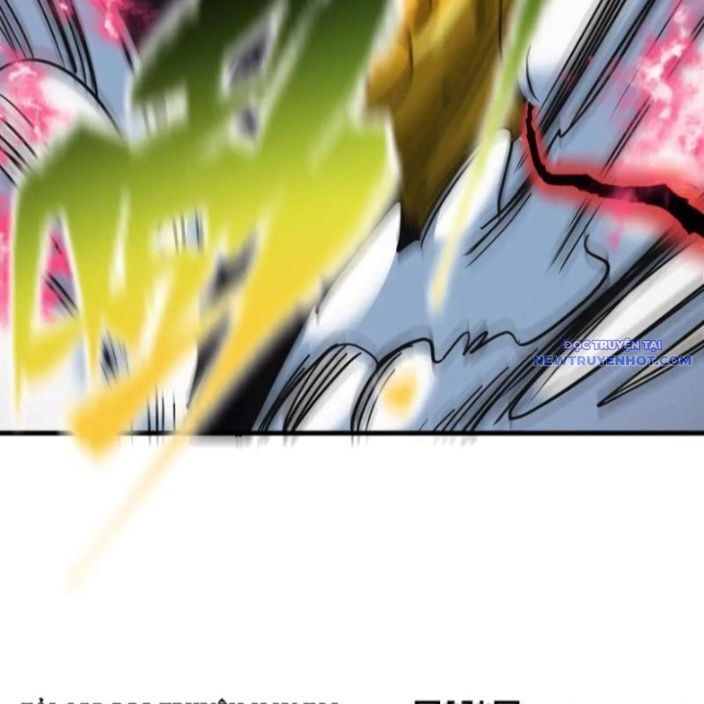 Kỷ Nguyên Kỳ Lạ: Chapter 428