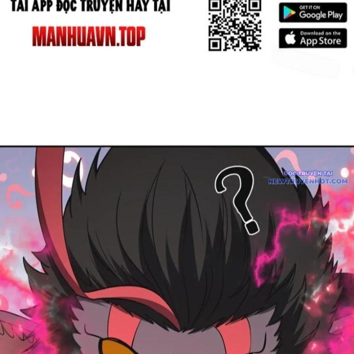 Kỷ Nguyên Kỳ Lạ: Chapter 428