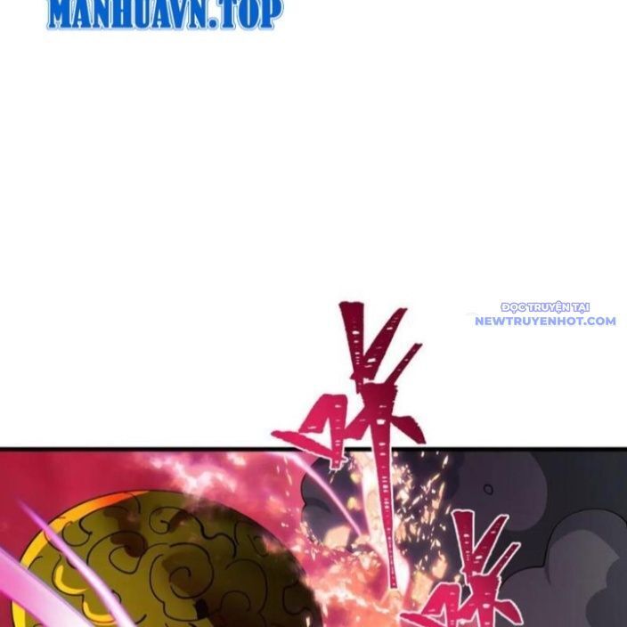 Kỷ Nguyên Kỳ Lạ: Chapter 428