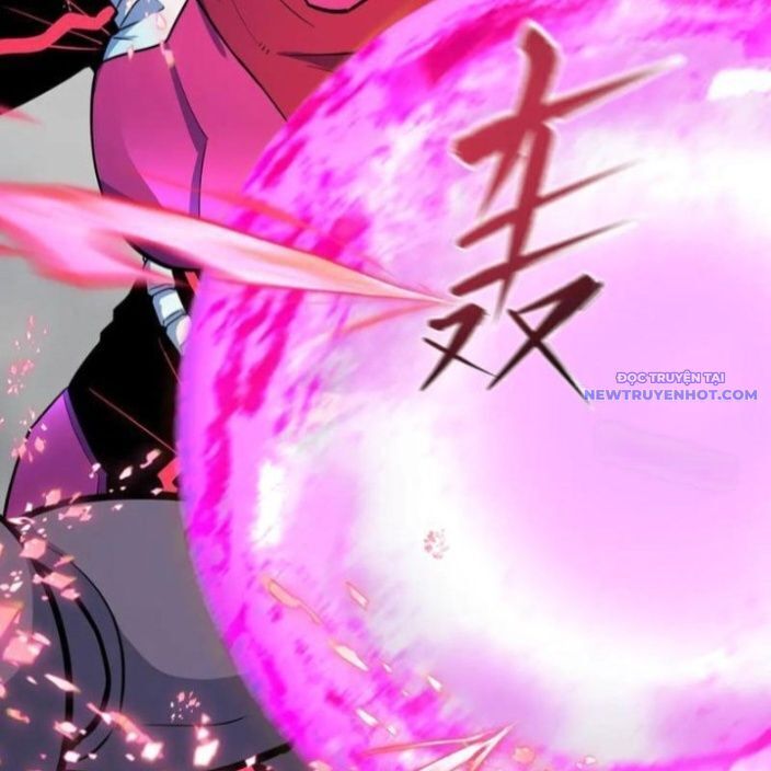 Kỷ Nguyên Kỳ Lạ: Chapter 428