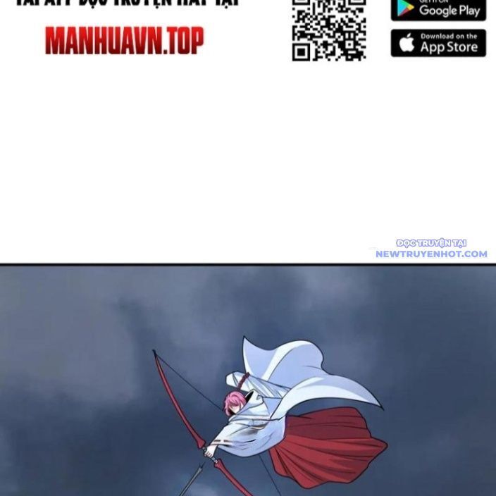 Kỷ Nguyên Kỳ Lạ: Chapter 428