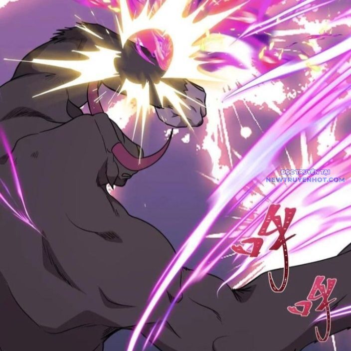 Kỷ Nguyên Kỳ Lạ: Chapter 428